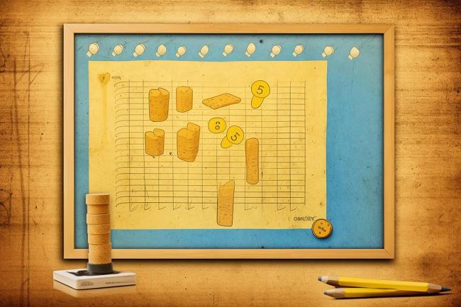 航天大计划：因违规被暂停军购资格3年