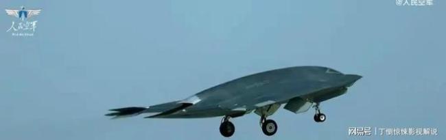美媒叹攻击-11让美军“落伍” 隐身技术领先