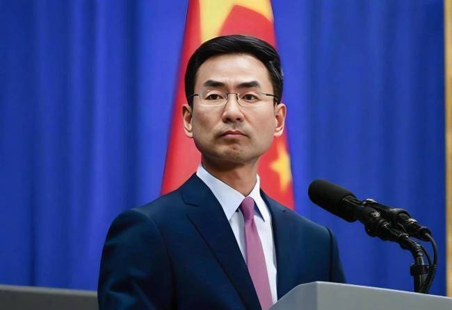 日本资深议员称高市早苗危险 政界忧虑历史重演