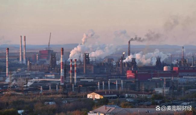 俄发行人民币债券传递啥信号 加速去美元化进程