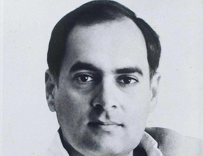 印度陆军参谋长谈印中关系 边境对峙与战略博弈