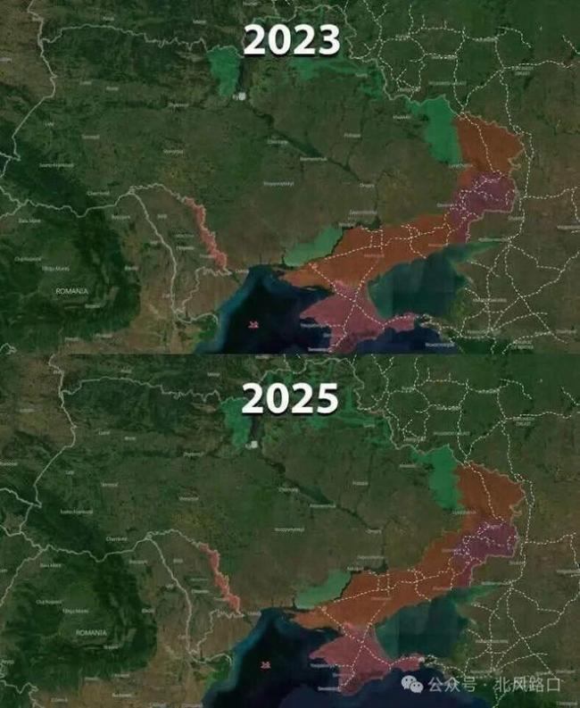 特朗普为何埋怨乌“不懂感恩” 和平计划背后的博弈