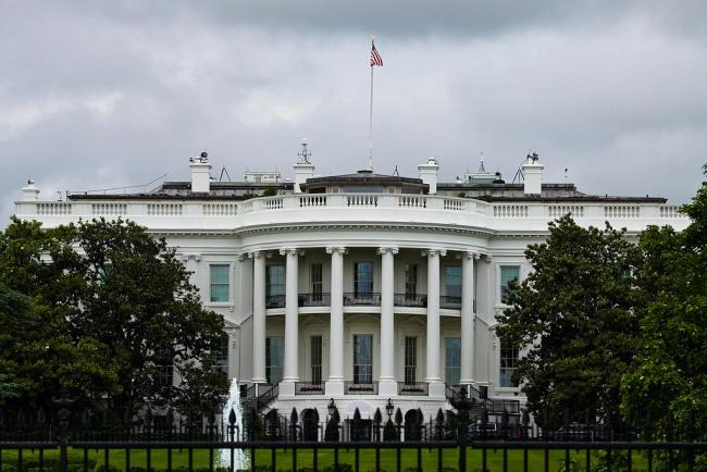 乌美发布联合声明 日内瓦会谈“富有成效”