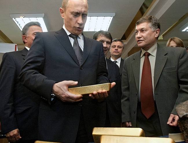 红军城战役结束了吗 俄军接近胜利