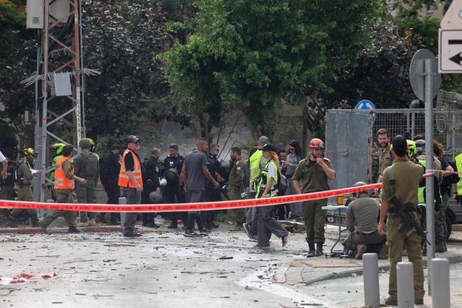 柬埔寨向泰F16战机猛烈开火 边境紧张局势升级