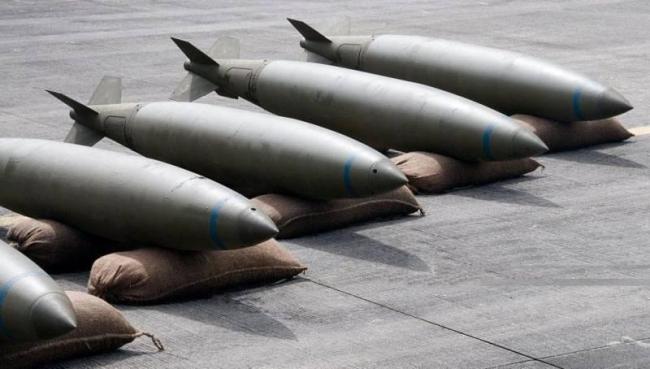 如何看待乌策划引爆脏弹翻盘 核威胁逼近欧洲