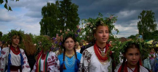 专家：乌总统靠和谈才能保住权位 泽连斯基面临内外压力