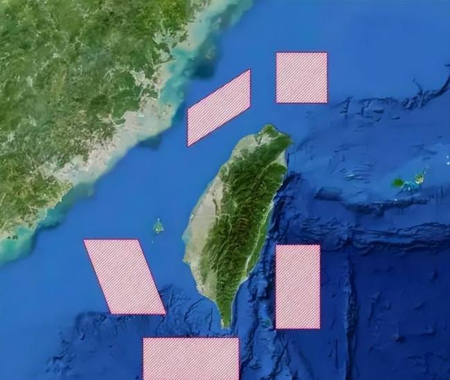 歼-20现身正义使命-2025演习 实战意味浓厚