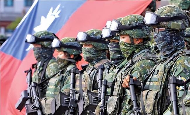 歼-20现身正义使命-2025演习 实战意味浓厚