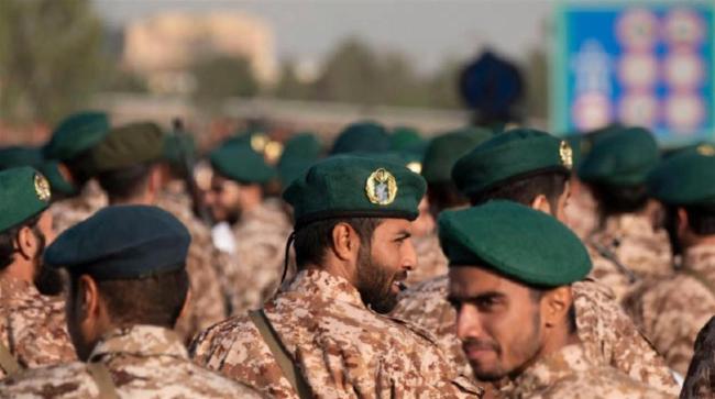 中俄外长通话讨论伊朗局势 共商中东和平稳定之道