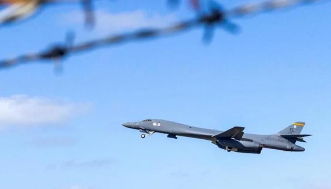 西点军校警告：美军战损修复原料被卡在霍尔木兹，军工国防基础面临“瘫痪” 无硫磺，无弹药