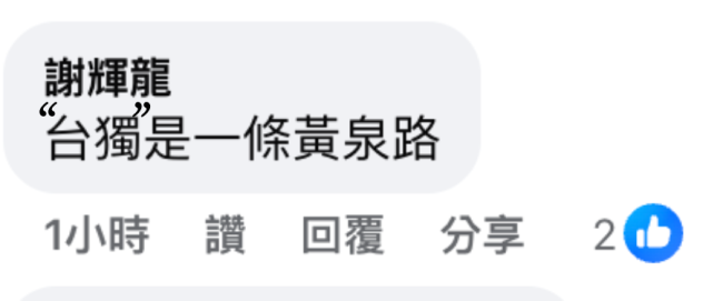郑丽文访陆遭台陆委会恫吓 两岸和平行受阻