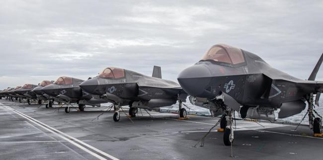 日本叫嚣击沉中国航母 政治炒作与现实差距