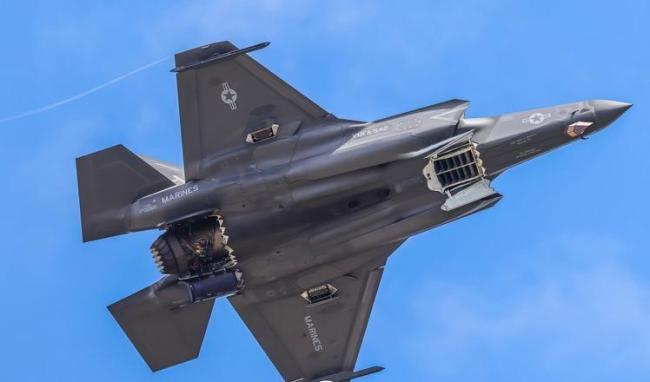 日本叫嚣击沉中国航母 政治炒作与现实差距