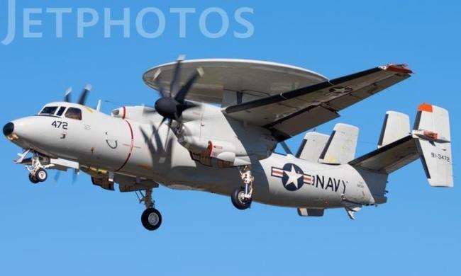 日本叫嚣击沉中国航母 政治炒作与现实差距