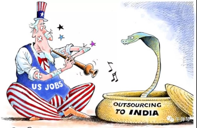 世界助残日是五月的哪一天 69b98136-91e9-472d-bff5-f745202e84e0.jpg