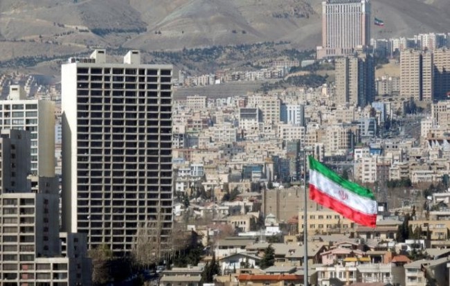 伊朗：美国制裁豁免力度不够 应全面解除对伊制裁