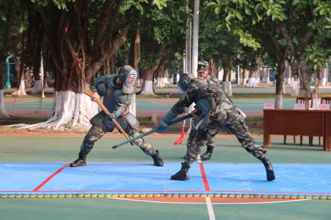 学习“女足精神” 汲取奋进力量 开启虎年征程