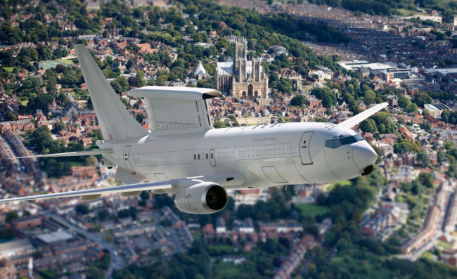 &ldquo;��������ս����������&rdquo;������˭Ӯ�ˣ�