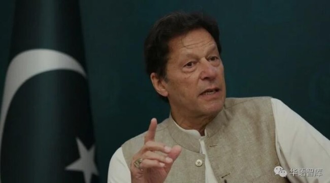 巴基斯坦总理被罢免：为何发生？谁将接班？意味着什么？