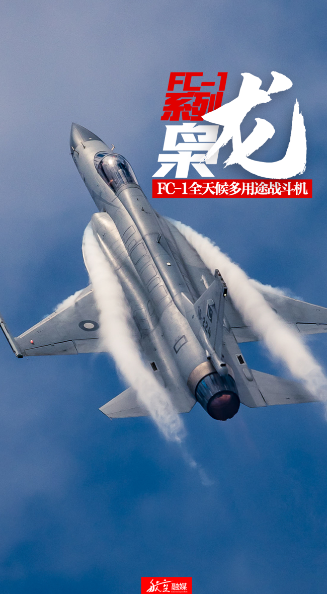国产战机如何命名？这组图鉴太硬核