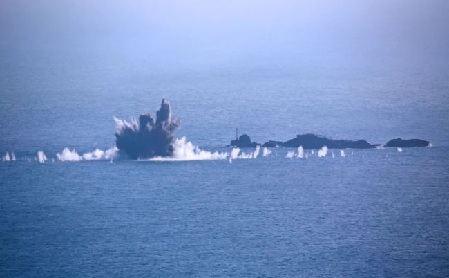 实战背景下的攻击训练拉开序幕