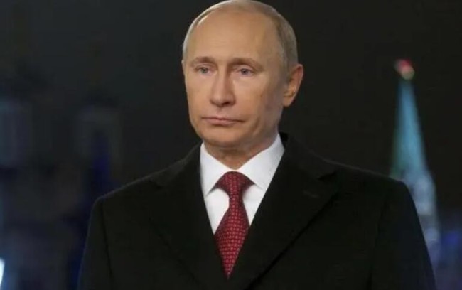 普京对杜金娜之死出手多国卷入风波 俄总统普京一封特殊的唁电