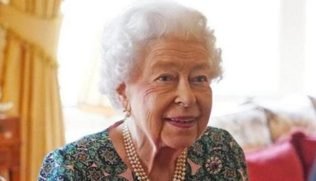 外媒：英国女王网上出租皇室庄园 已经开放预订已排至明年11月