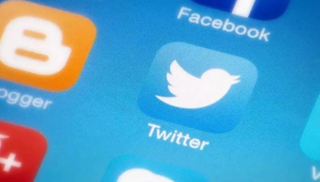 马斯克突然开除80%推特合同工 一个周末4400人被裁