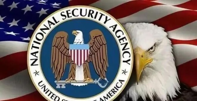 俄罗斯使馆：美国中情局承认了 华盛顿对莫斯科秉持敌对方针