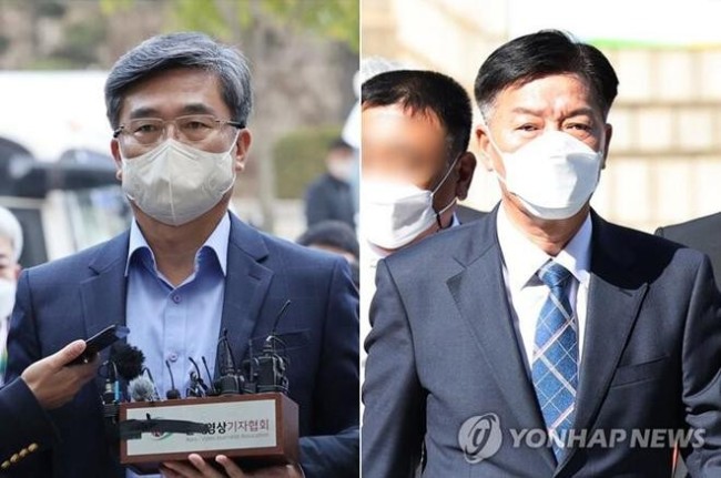 俄乌局势稳定后，朝鲜半岛会成为下一个火药桶吗？