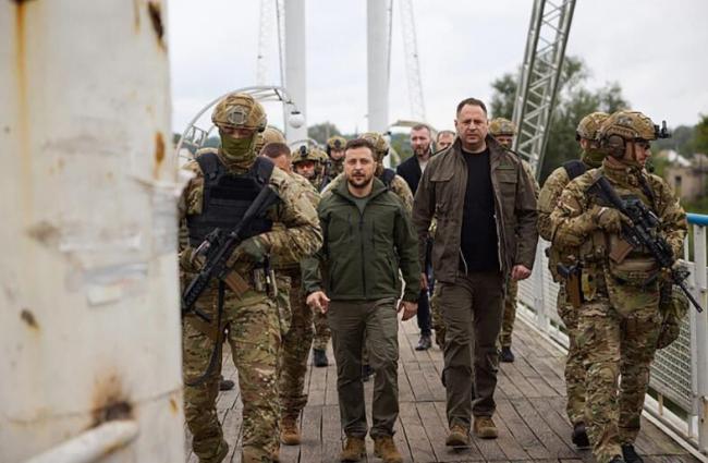 俄罗斯军队进入基辅了吗 8651cd4b-58a1-40bd-9b07-e2422cbbffc9.jpg