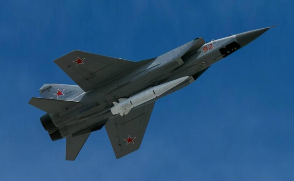 2022军势|空军武器:六代机现身,高超武器首战秀威力_军事频道_中华网