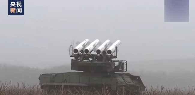 ��ý�����ƻ������ṩ������ս̹�� �����桰���ݻ�����̹�ˡ�