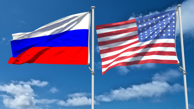 美公布其部署核弹头数据，呼吁俄恢复履行《新削减战略武器条约》