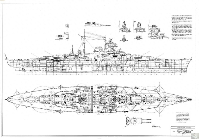印度加快第二艘航母进度,网友:这是紧追中国