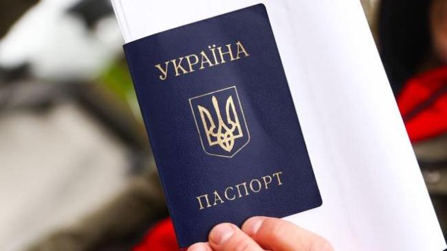 欢迎海外侨民回国抗战，乌克兰总统提议放开双重国籍