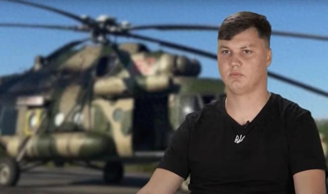 媒体披露：被杀的俄叛逃飞行员因这一“致命错误”暴露