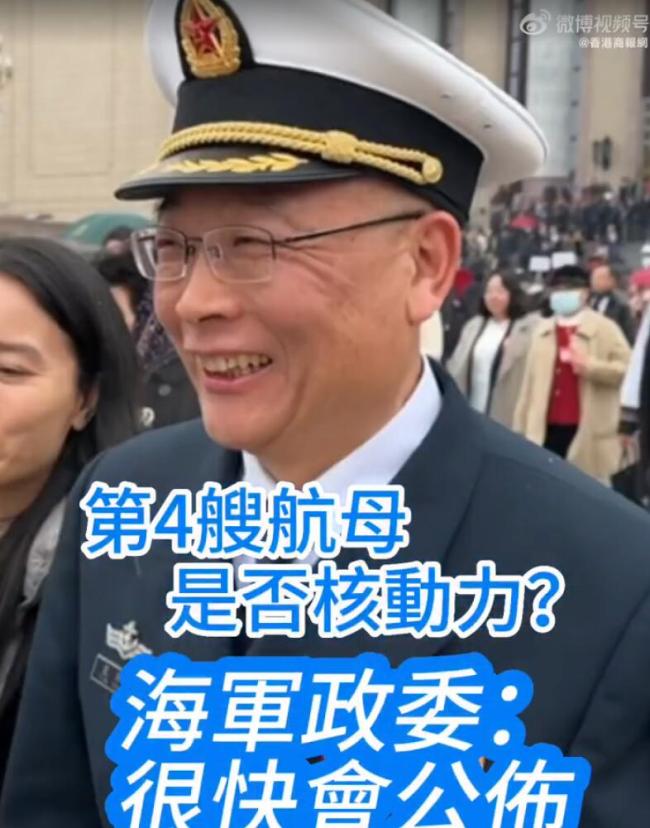 美炸伊朗核设施后！特朗普称其“失势”伊朗反制更狠