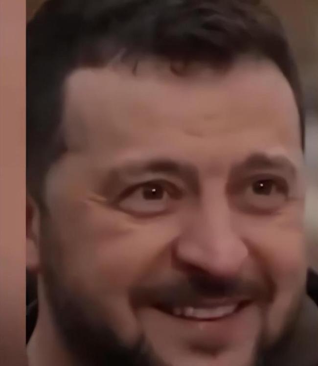 据俄罗斯侦查委员会的最新消息,已有12名嫌疑人被拘捕,其中9名,包括4