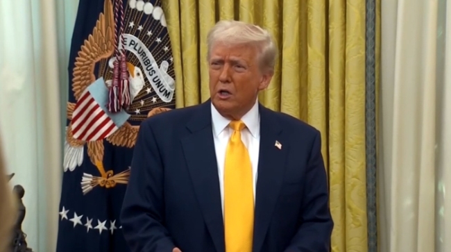 https://img2.utuku.imgcdc.com/650x0/military/20250226/81b9aa8b-bd23-4440-bfef-992af8270c32.jpg