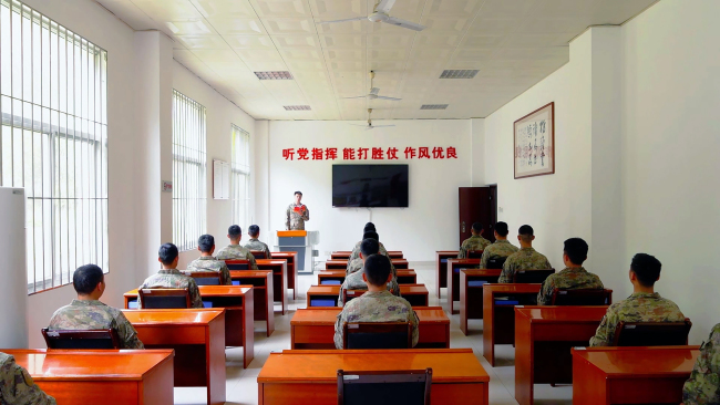 清明寻根山河间