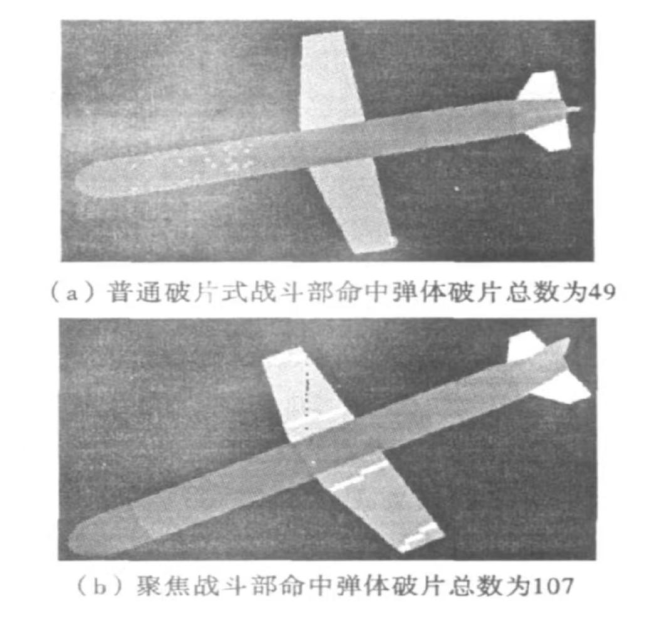 防空防空，十防九空！复盘印巴冲突，这句话必须送给巴基斯坦