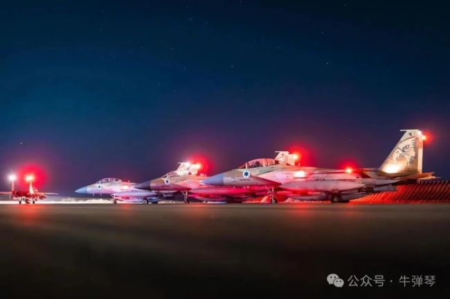 真是杀红了眼