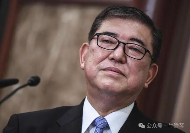 日本肺都要气炸了