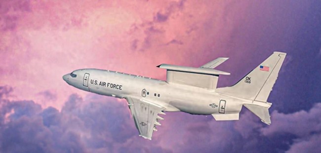 美制F-35战机问题频出事故频发