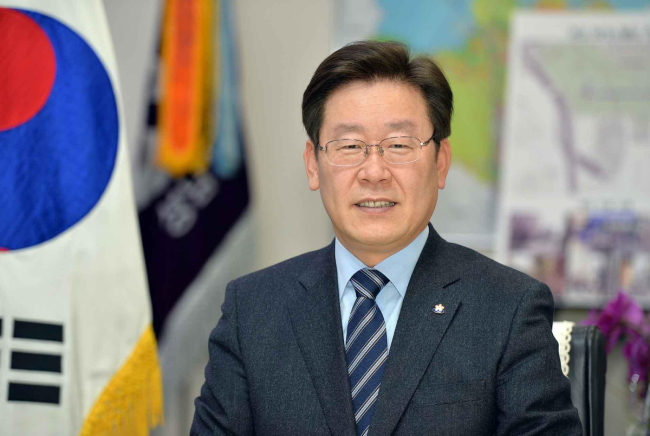博主：韓外交上未完全擺脫美國(guó)影響