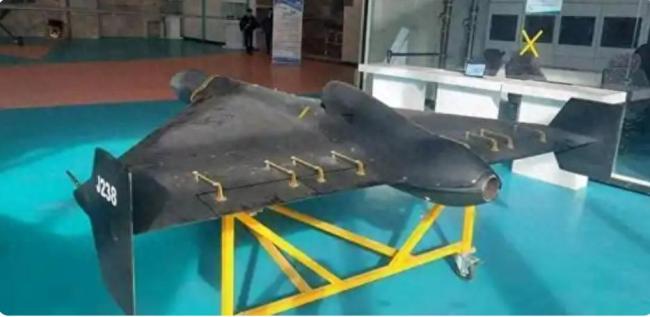 俄军为何近期突然发力 “自冲突爆发以来最大规模空袭”