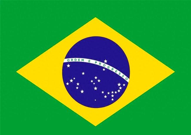 巴西为何敢正面硬刚美国制裁？战略对冲让新兴国家保留主动权！