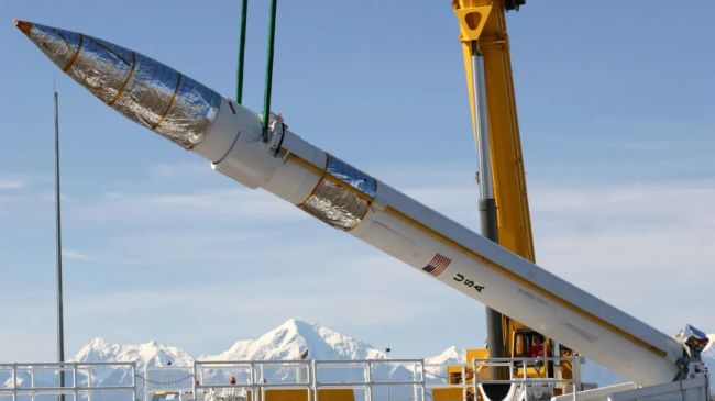 九三阅兵看细节(一):为何是东风-5C压轴?东风-51去哪里了?